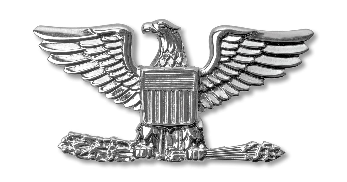 air force times