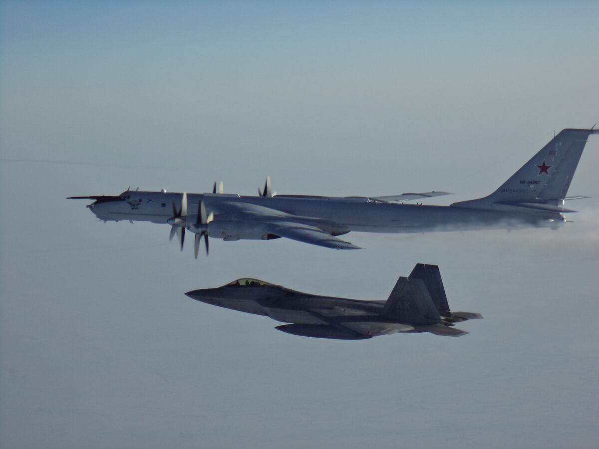 Four Russian Reconnaissance Aircraft Intercepted While Spying On Us Icex Submarine Exercise Again Reconnaissance aircraft on wn network delivers the latest videos and editable pages for news & events, including entertainment, music, sports, science and more, sign up and share your playlists. four russian reconnaissance aircraft