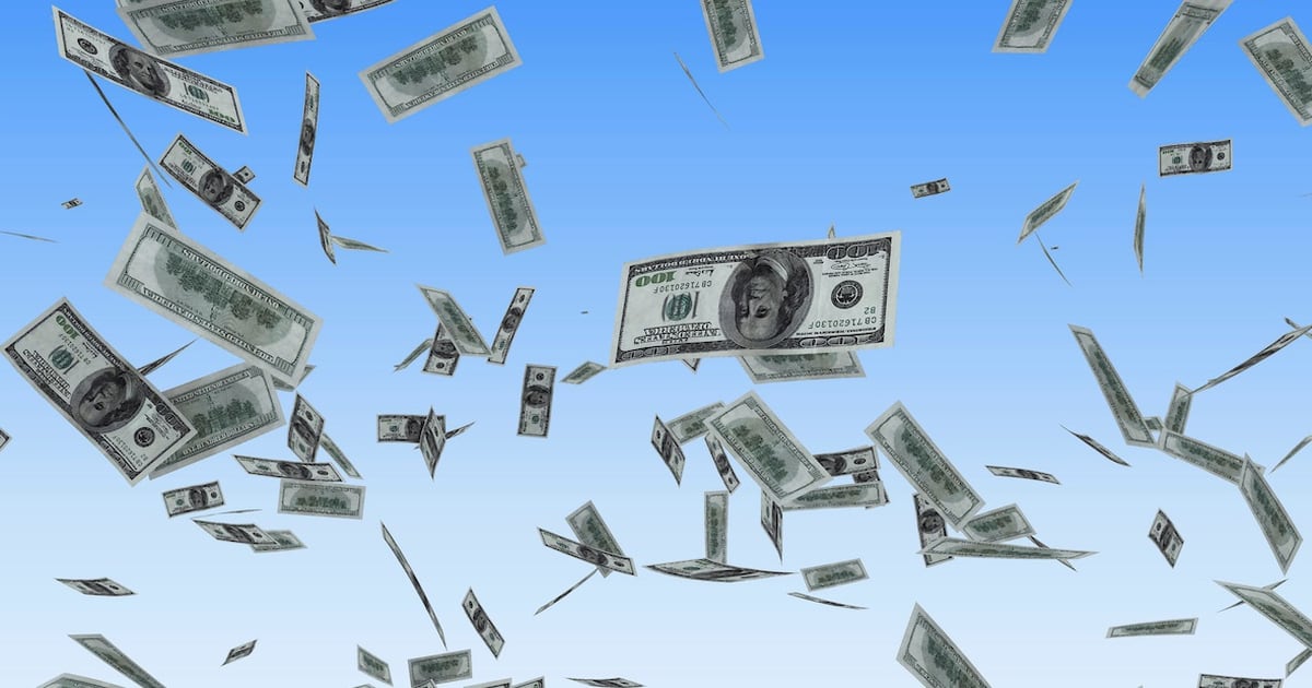 Here S How Some Military Spouses Could Get Potentially Thousands Of Dollars In Tax Refunds