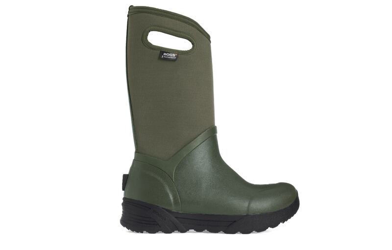 Military Times 2017 New Gear Guide Boots And Waterproof Gear