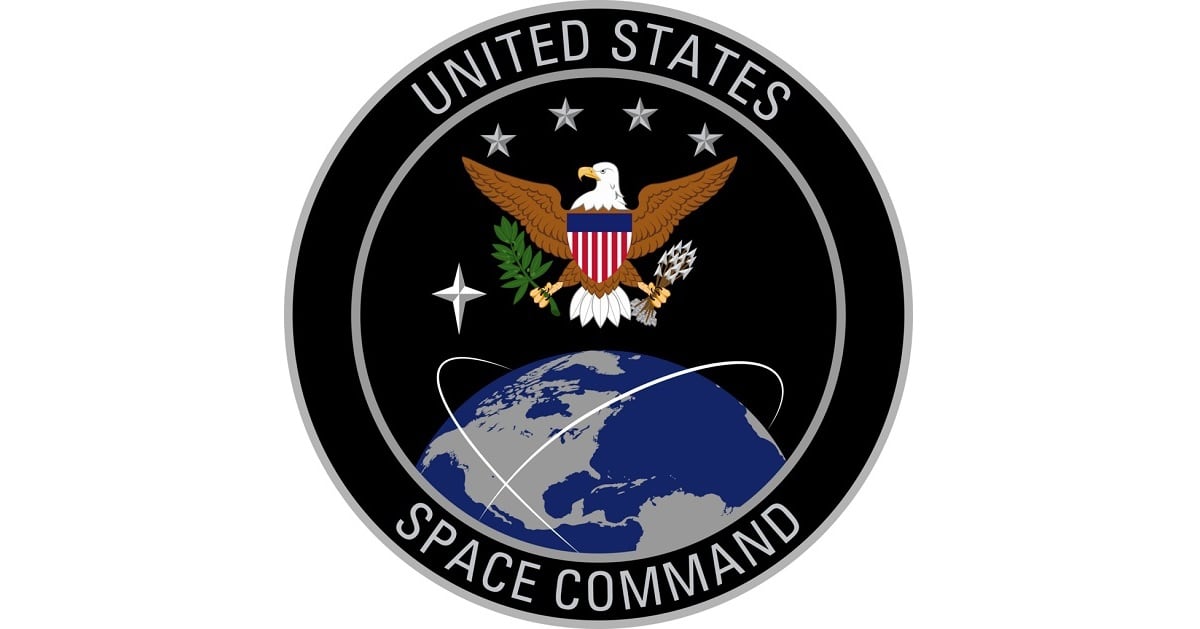Why Space Command should stay in Colorado Springs