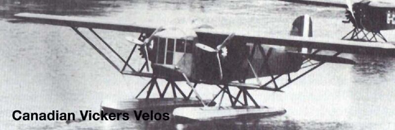Canadianul Vickers Velos a fost proiectat în esență de către Departamentul Apărării Naționale al Canadei, reamintind una dintre maximele „o cămilă este un cal proiectat de un comitet”.  (Arhive HistoryNet)