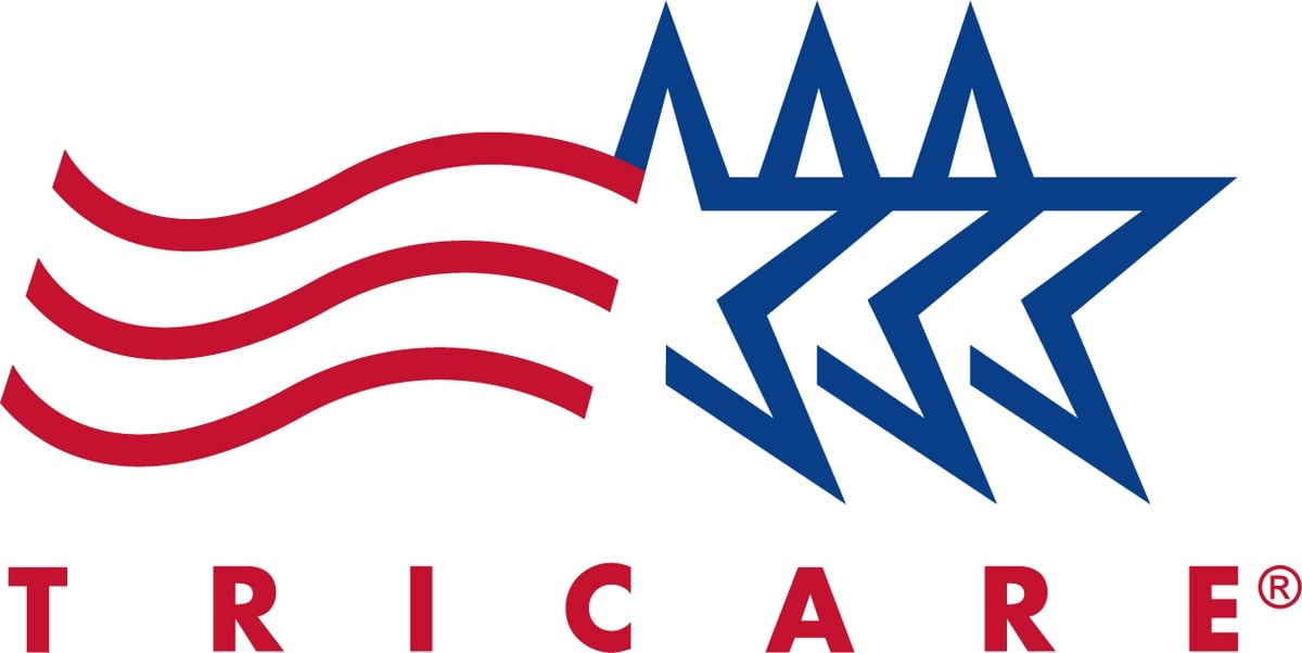Tricare West contractor works to fix referral backlog, other ...