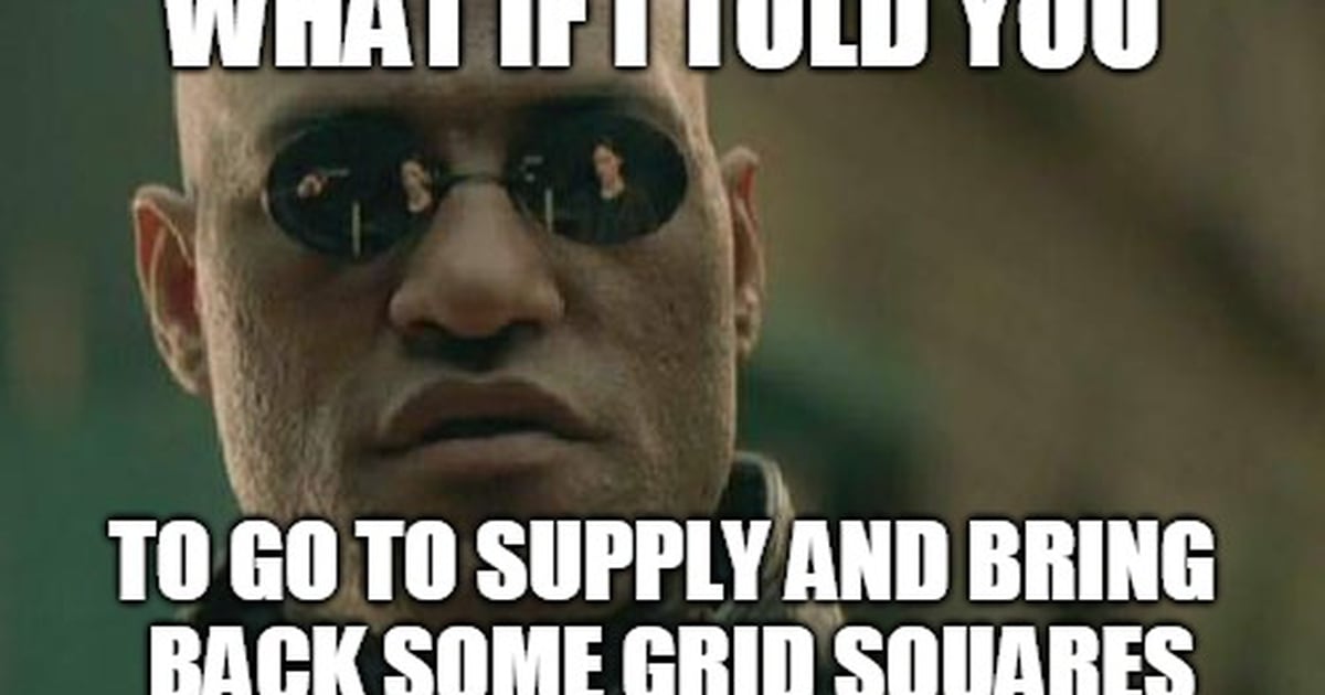 Military Meme Monday April 16 Edition