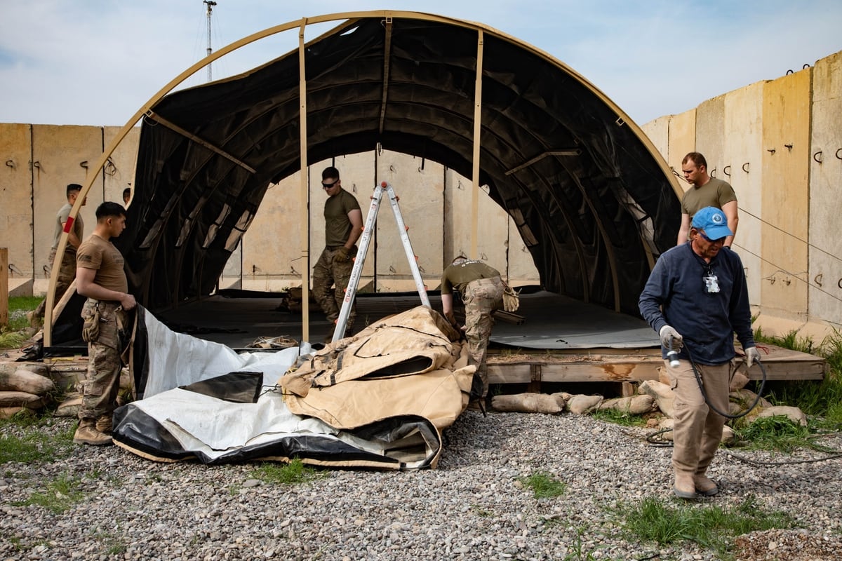 us-transfers-q-west-airfield-to-iraqi-forces-citing-progress-in-fight