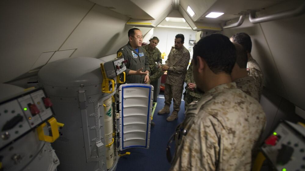 Navy Times Independent News For Sailors Navy Times - 