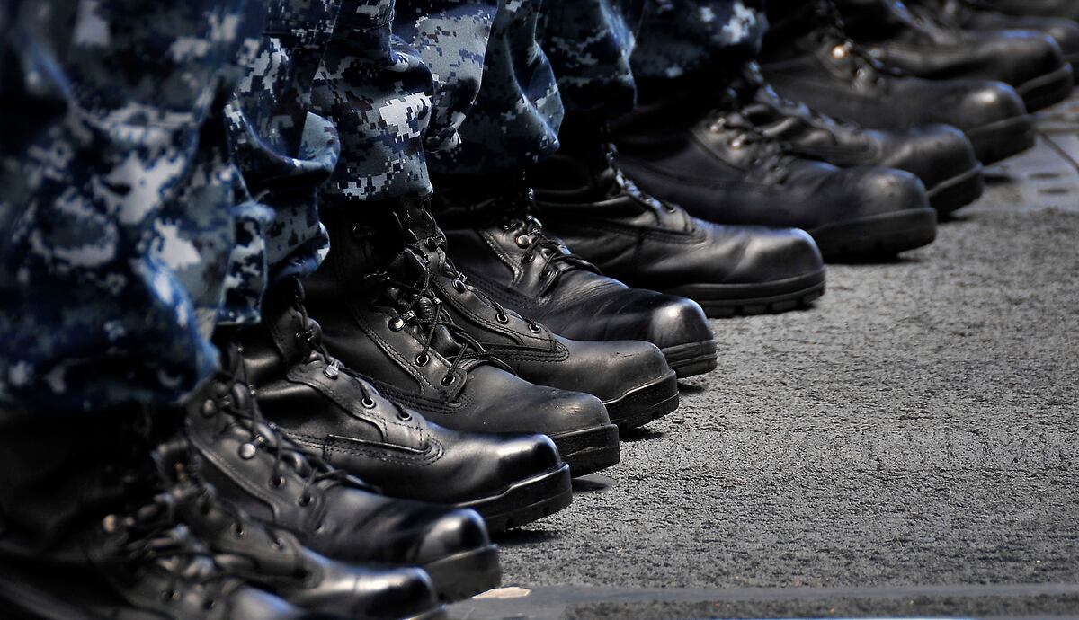 men's casual boots canada