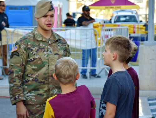 Funny Military Memes B S And Shotgun Club Page 103 Tacoma