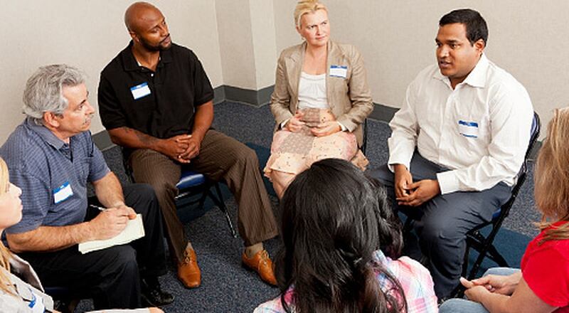 Guidance counselor jobs virginia