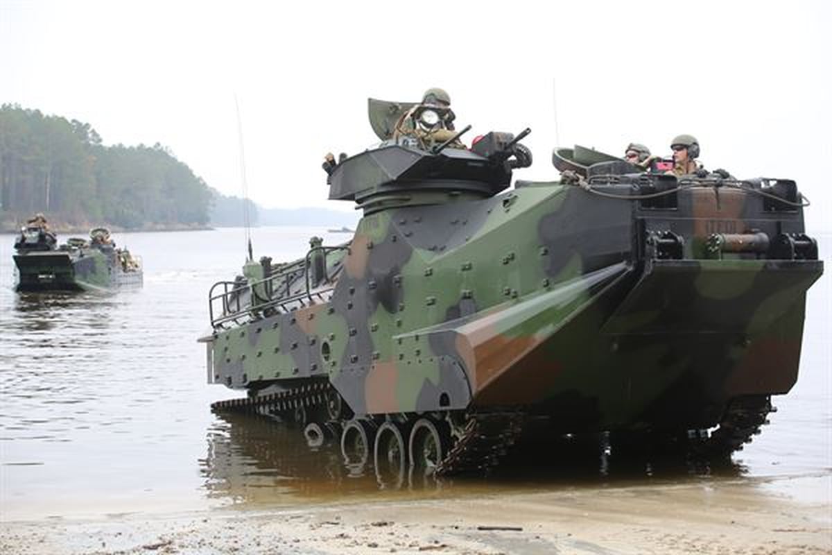 22 Amphibious Vehicle Ideas Amphibious Vehicle Vehicl - vrogue.co