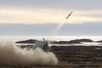 Estonia eyes mid-range air defense systems to rectify NATO ‘oversight’