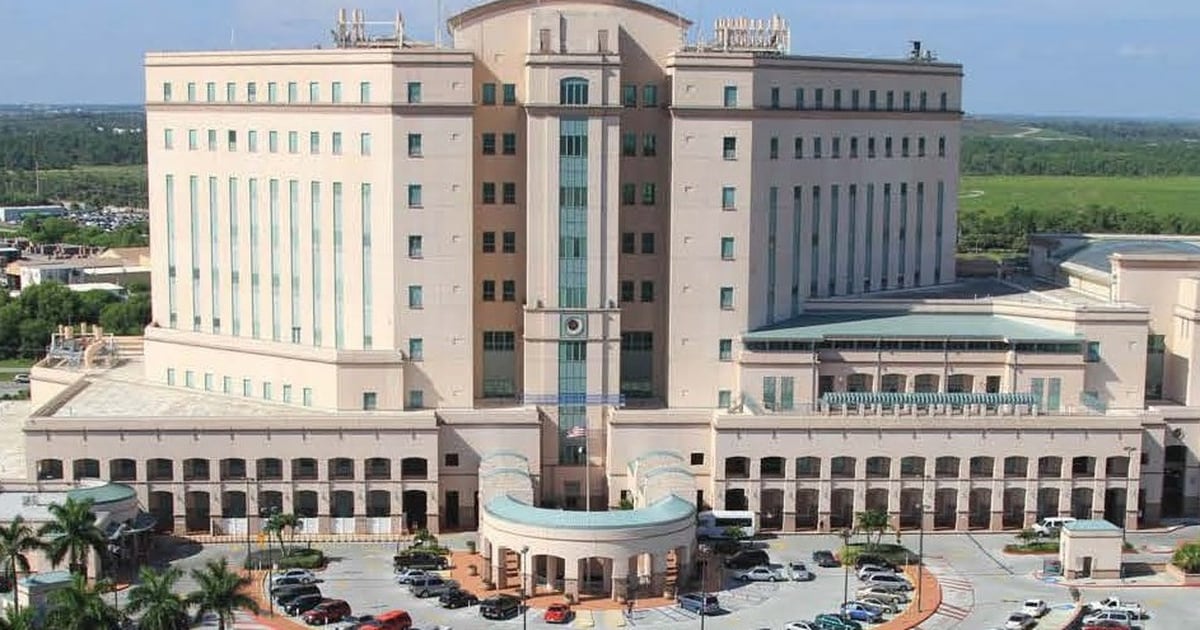 How multiple leadership failures contributed to a patient’s suicide at