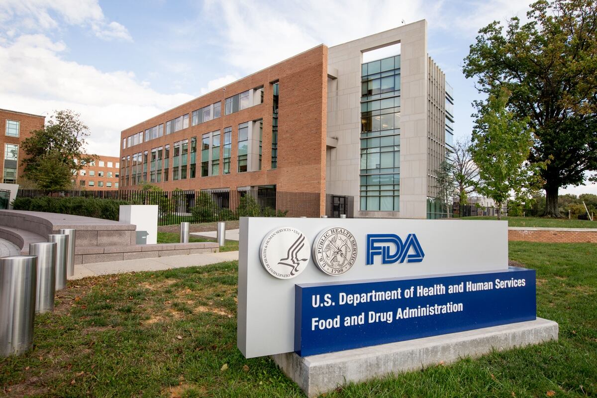 Jack3d Oxyelite Pro Manufacturers Face Criminal Charges