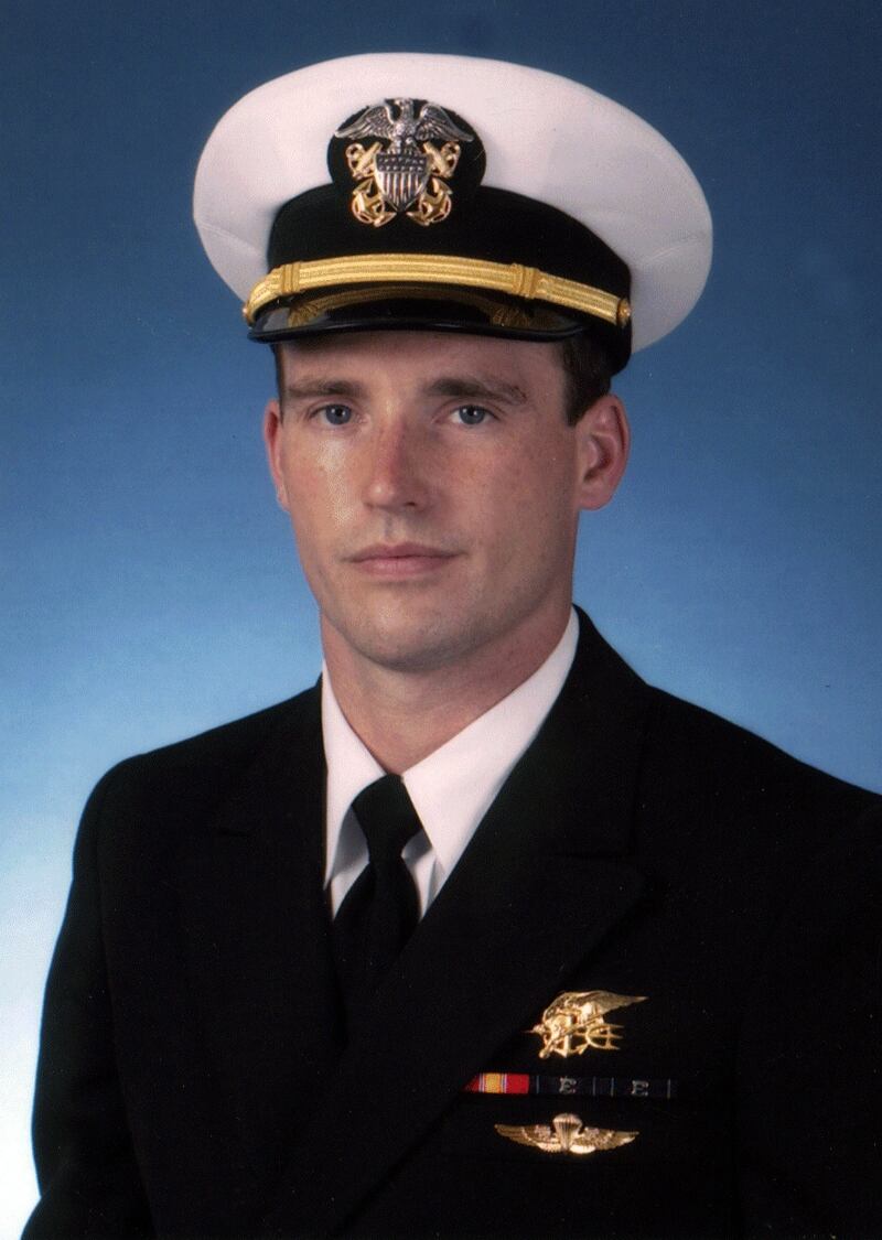Top 10 Navy Sailors Of All Time