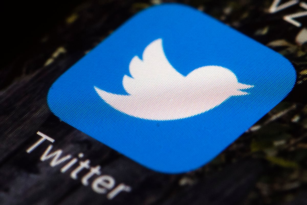 Fort Bragg deletes Twitter account after lewd tweets 