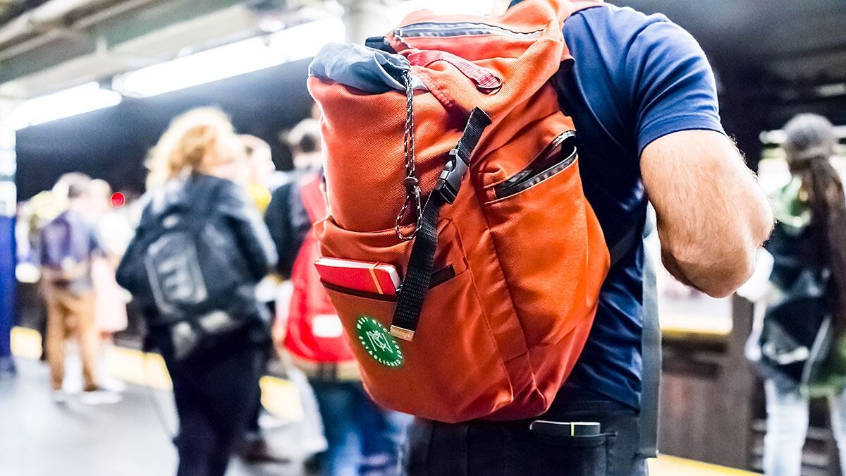 Deadly Skills 15 Must Have Items For A Covert Edc Kit