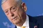 Mattis wants commanders to rely more on UCMJ for disciplinary problems