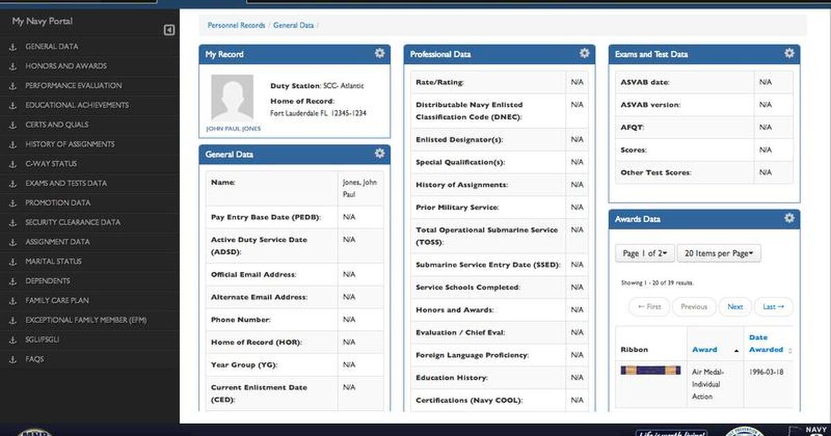 Onestop career portal to launch in late 2015