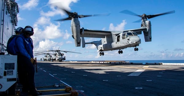 Warships Kearsarge Arlington Will Chase Florence In Lead