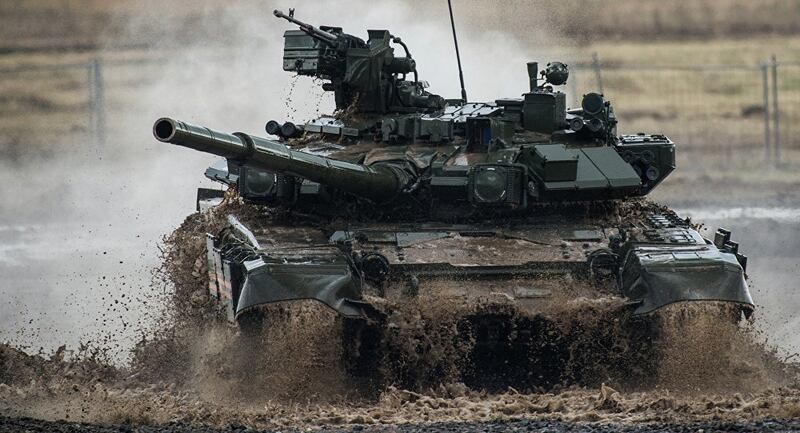 Why Did This Iraqi Army Brigade Swap Its American Abrams Tanks For Russian Ones We are still playing the modern warfare test, but this is the last. why did this iraqi army brigade swap