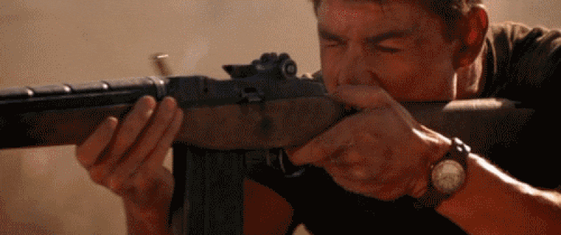 Military Times 10 Best Vietnam War Movies