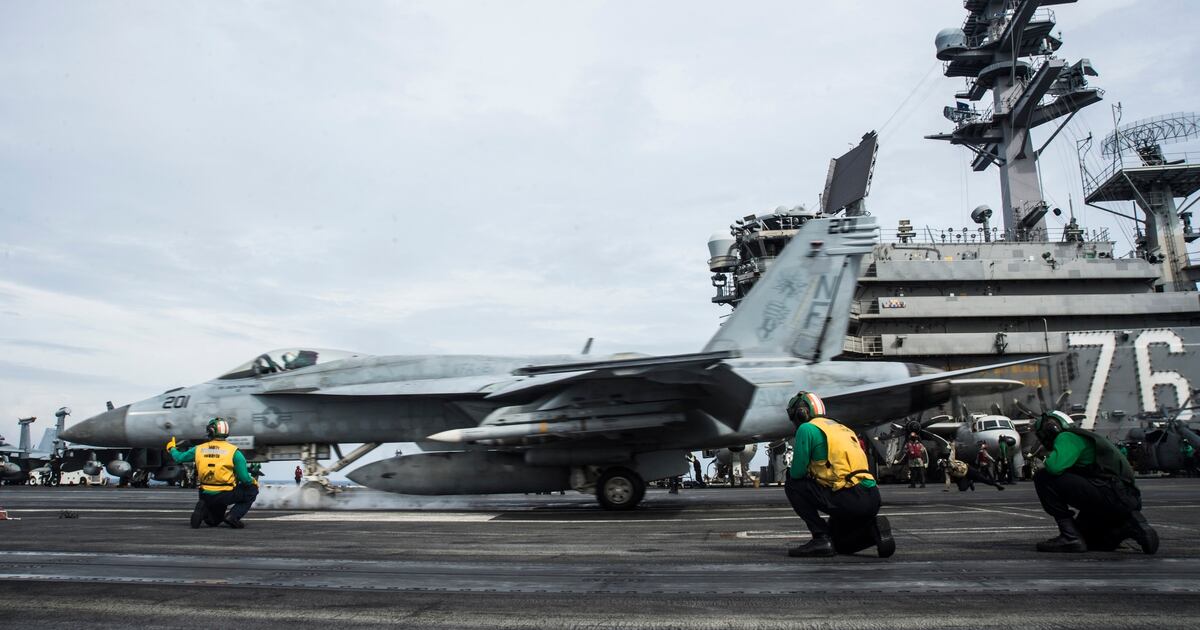 reagan-carrier-strike-group-heads-back-into-south-china-sea-amid-increasing-tension-with-china