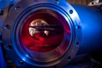 Hypersonics by the dozens: US industry faces manufacturing challenge