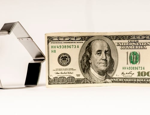 The Treasury Department will soon start sending checks to American households. (J.Lee/Getty Images)