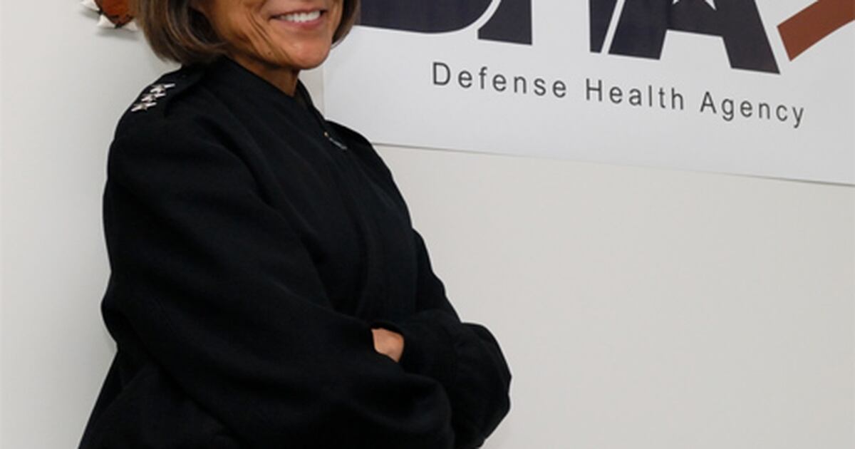 Records Tricare Medical Online