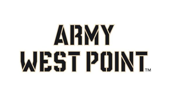 #39 Army West Point #39 : New logo highlights sports rebrand