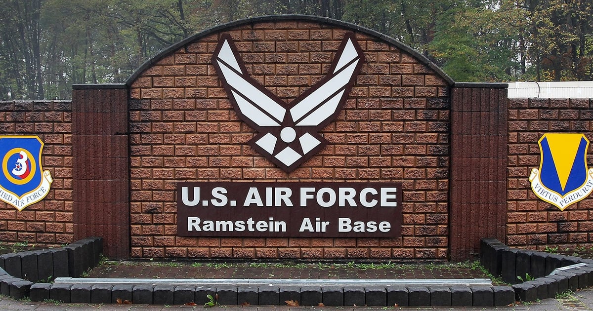 air-force-intel-group-commander-relieved-of-command