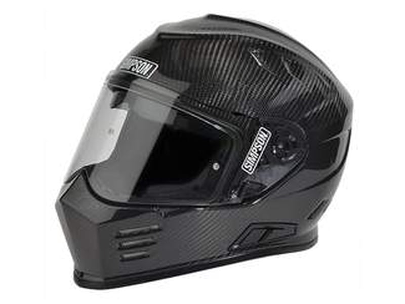 Top 5 fullface helmets for cruiser riders