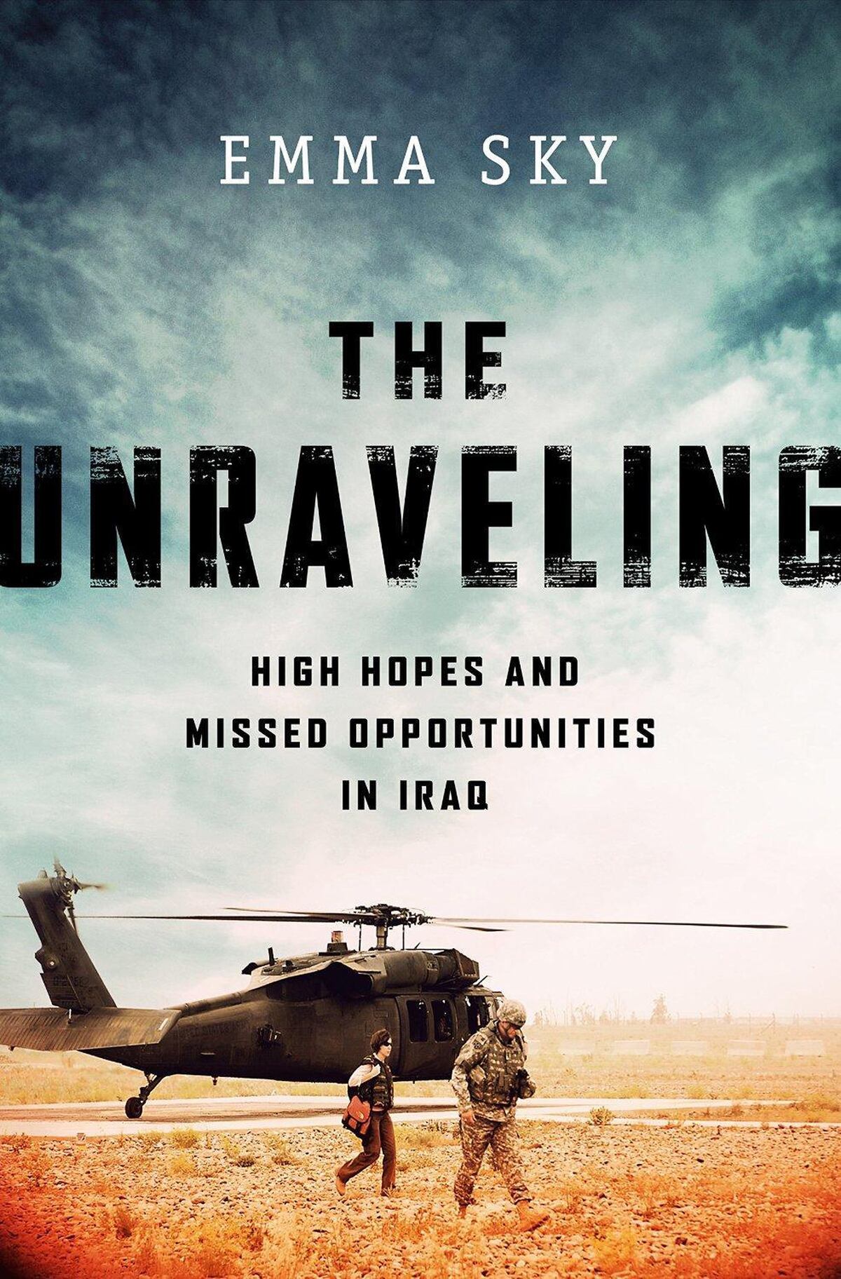 10 New Books Something To Read At The Beach Or On Base