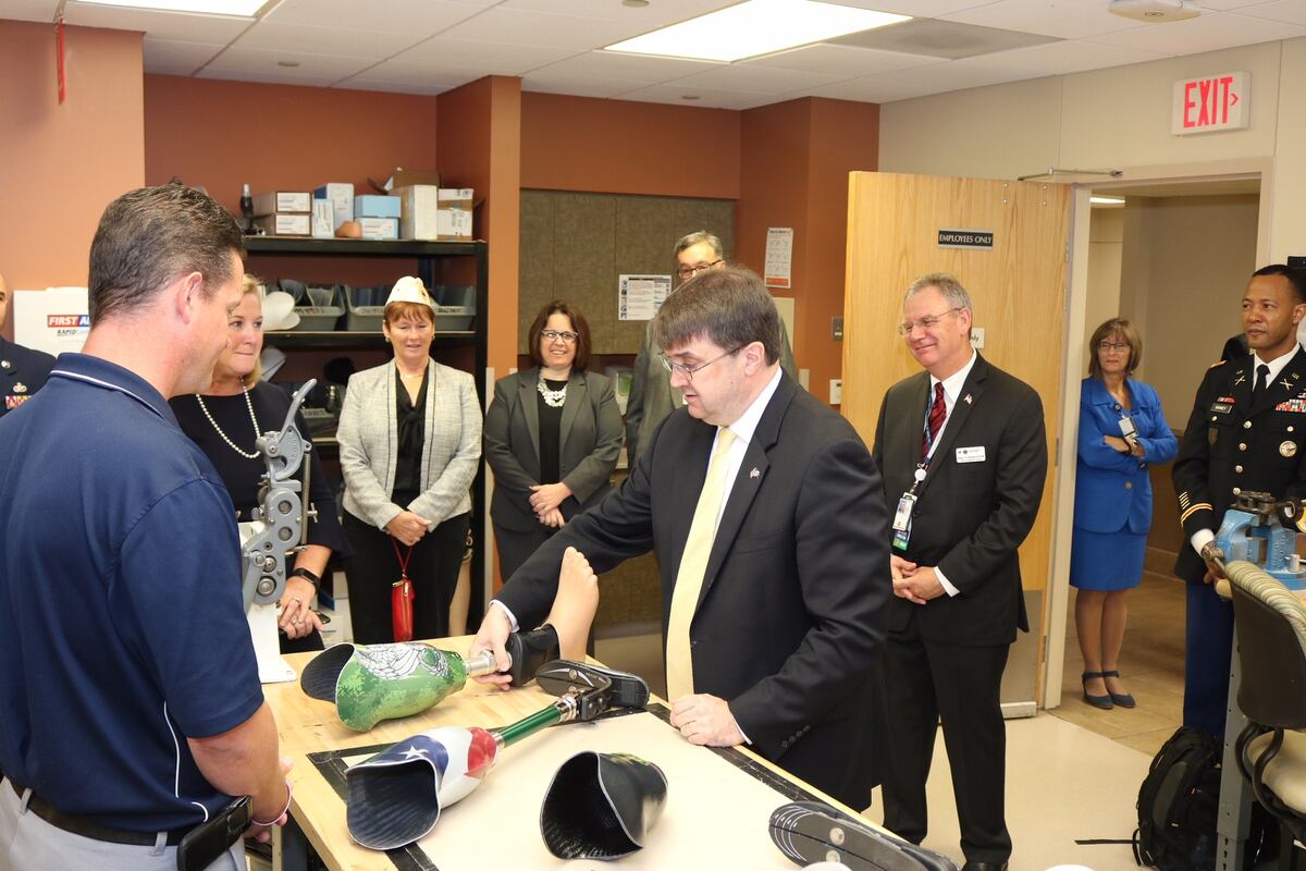 New In 2019 Vas Health Care Rules Will Be Completely - 