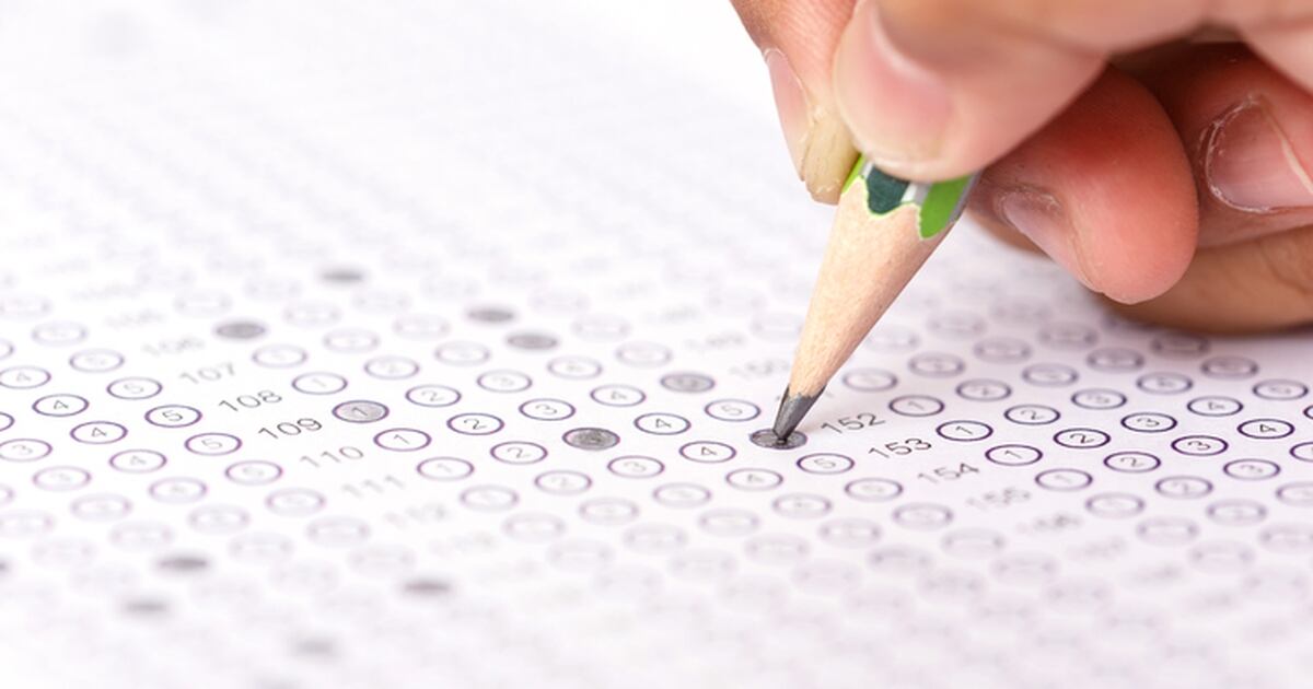 Hiring Specialists To Face Retraining For Competitive Exams