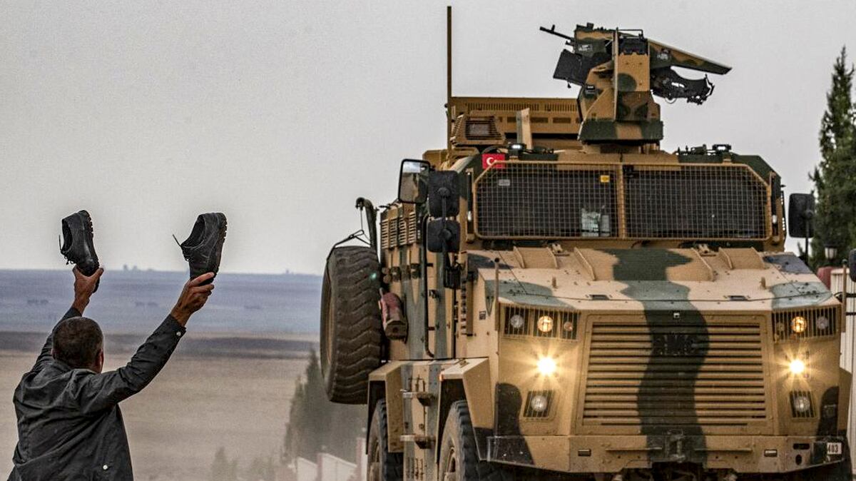 turkey reveals new plan to buy drones