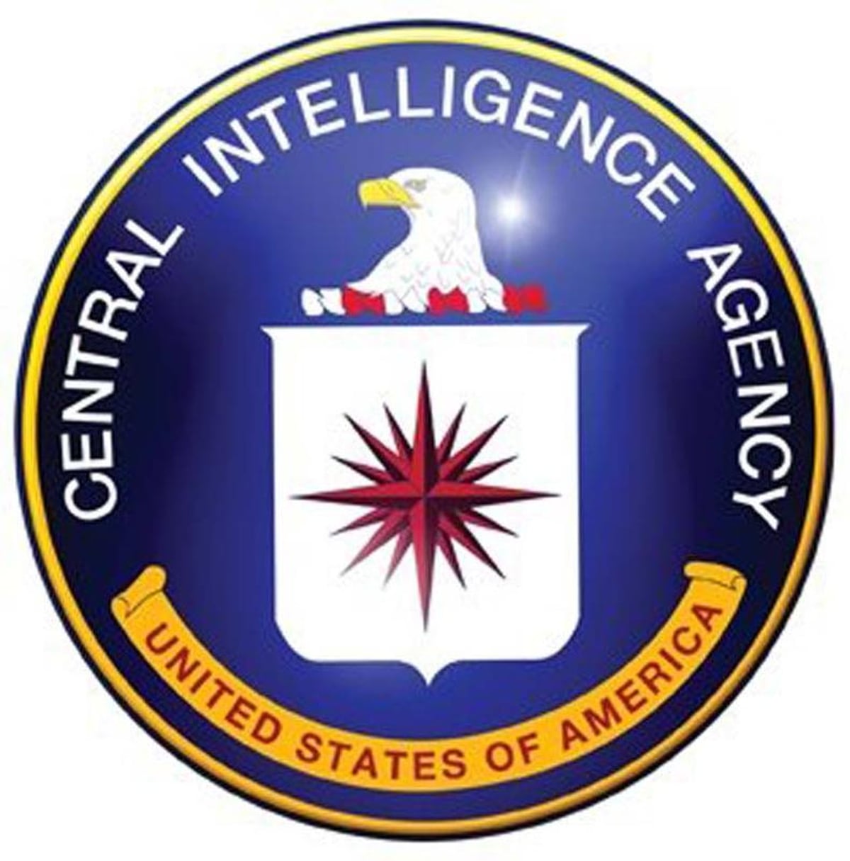 National Archives backs away from CIA email destruction proposal
