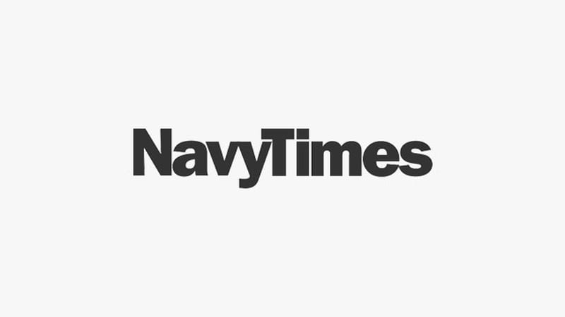Navy Seals Ready To Open Doors To Women
