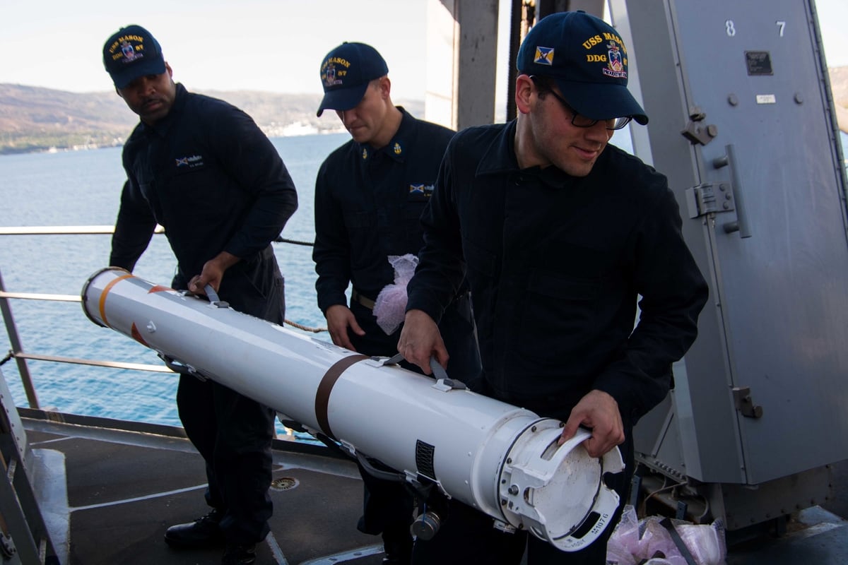 naval action ranks abd crews