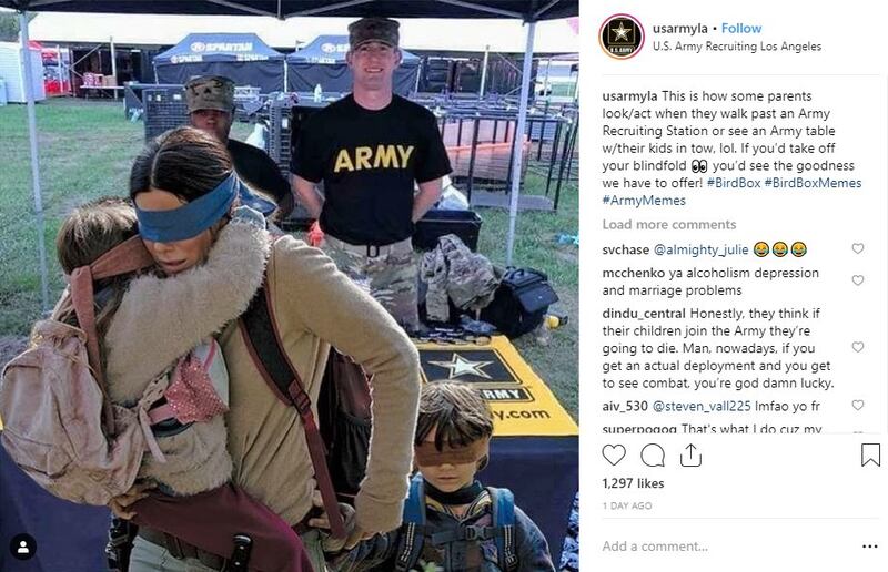 Here S Why All Your Favourite Meme And Shitposting Groups On