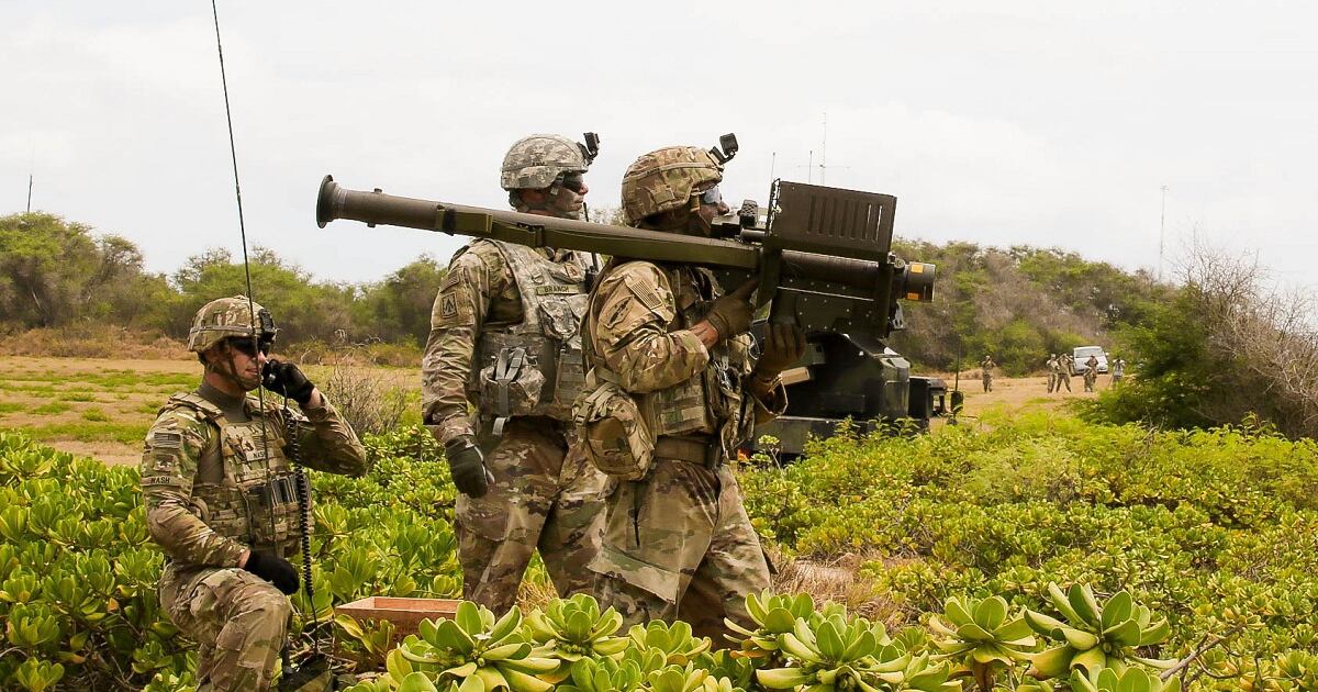 Pacific Pathways Army rotations will go to fewer places but stay longer