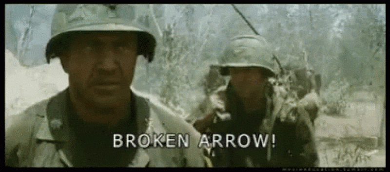 Military Times 10 Best Vietnam War Movies