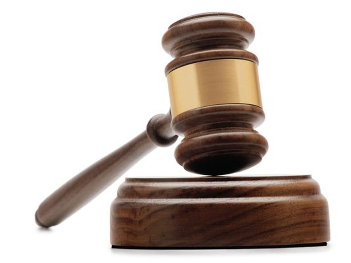 Army releases verdicts of September courts martial