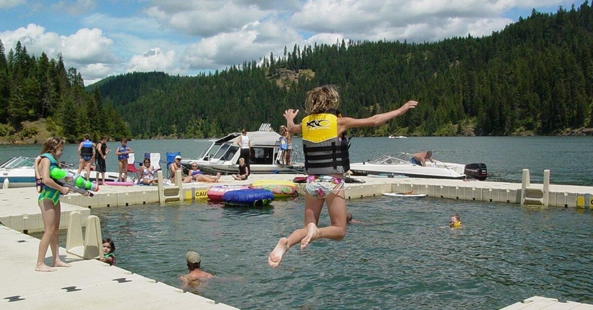 How Military Families Can Travel Smart And Save This Summer