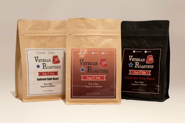 Rack Room Shoes Careers