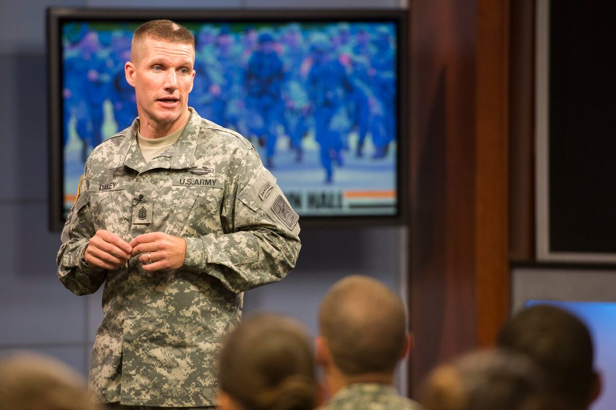 Army Pt Uniform Regulation Socks