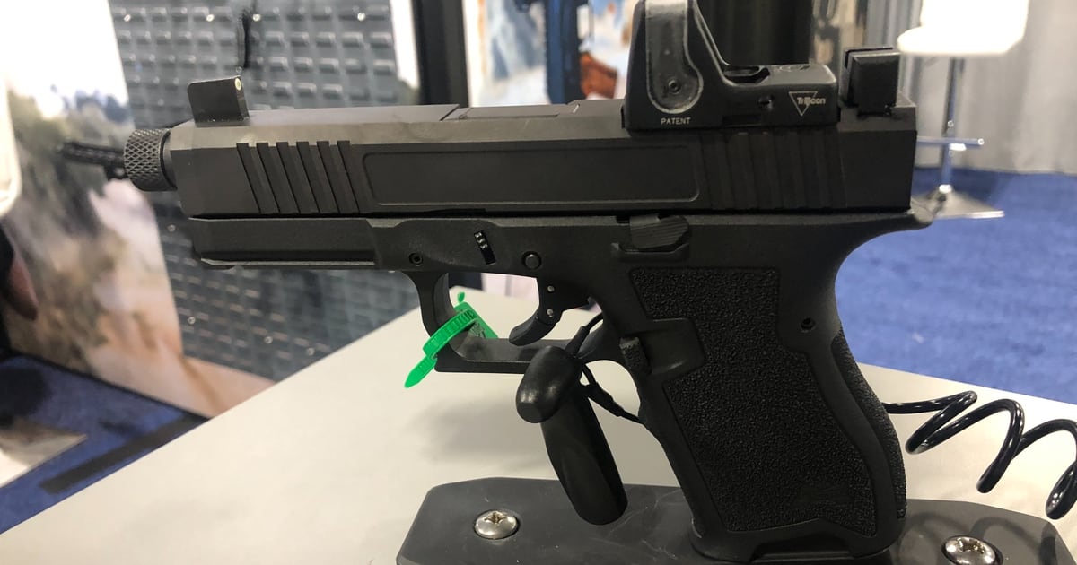 palmetto-state-armory-just-unveiled-its-first-ever-9-mm-pistol-here-s
