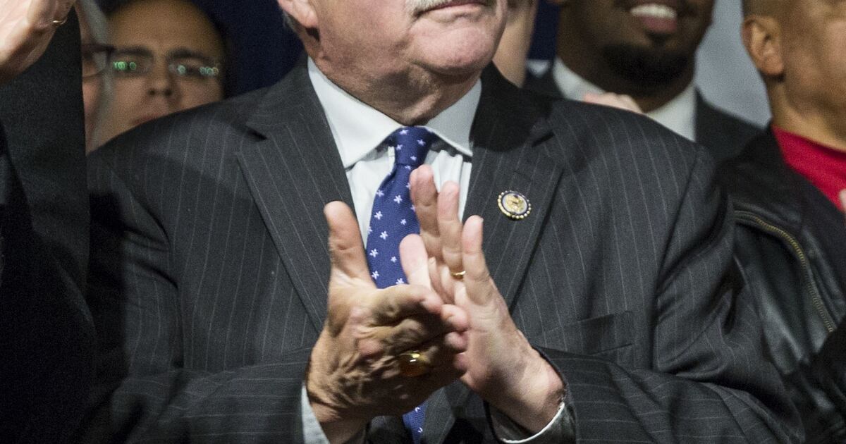 Benefits of early retirement essays picture