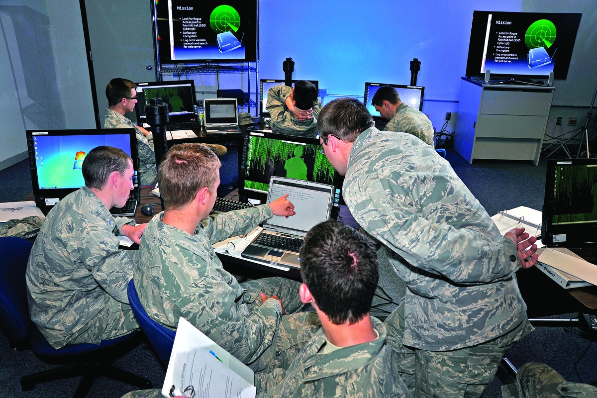 engility-to-support-air-force-cybersecurity-efforts