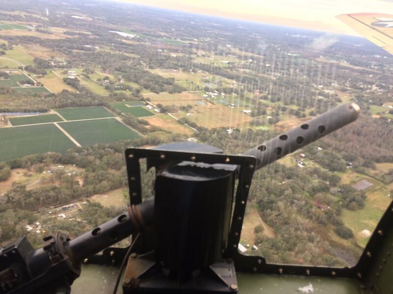 At Least Seven Dead In Fiery Crash Of World War Ii Era B 17 Flying Fortress